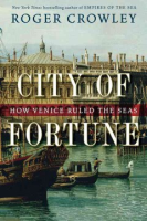 City_of_fortune